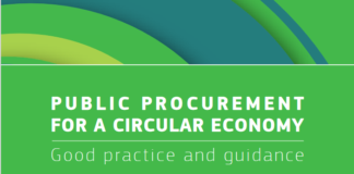 Nasjonale, globale og regionale føringer